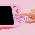 thumbnail image 4 of For 10 Inch Handwriting Tablet Childrens Smart Lcd Writing Tabletc, 4 of 5