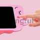 thumbnail image 4 of For 10 Inch Handwriting Tablet Childrens Smart Lcd Writing Tabletc, 4 of 5