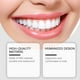 thumbnail image 5 of El irrigador bucal limpia las encías y los dientes con precisión., 5 of 9