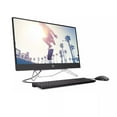 thumbnail image 2 of HP 27" All-in-One Desktop PC 27-cb1027c - 12th Generation Intel Core i5-1235U, 2 of 3