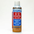 thumbnail image 4 of (6 pack) Berryman Products 0110 B-12 Chemtool Carburetor & Engine Cleaner for Cars & Trucks, 10 oz., 4 of 6
