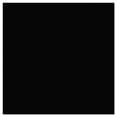 thumbnail image 4 of Tennsco Janitorial Cabinet, 36w x 18d x 64h, Black -TNNJAN6618DHBK, 4 of 5