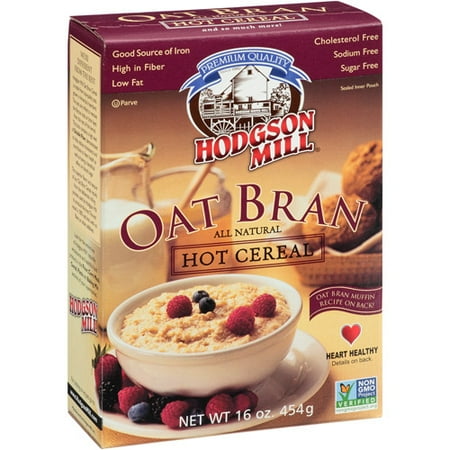 Baby Food Mill Walmart Baby Food Mill Walmart