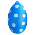 thumbnail image 1 of Colorful Hollow Easter Egg Party Fillable for Games and Stuffers, 1 of 4