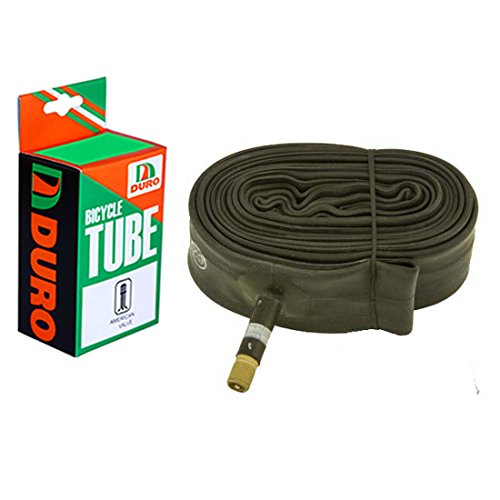 Bicycle inner tube 700 x 35c Clearance