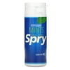 Xlear, Dental Defense Spry Mints, Peppermint, 45 Count