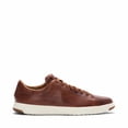 thumbnail image 2 of Cole Haan  Men's C22585 Grandpro Brown , 7.5 M US, 2 of 2