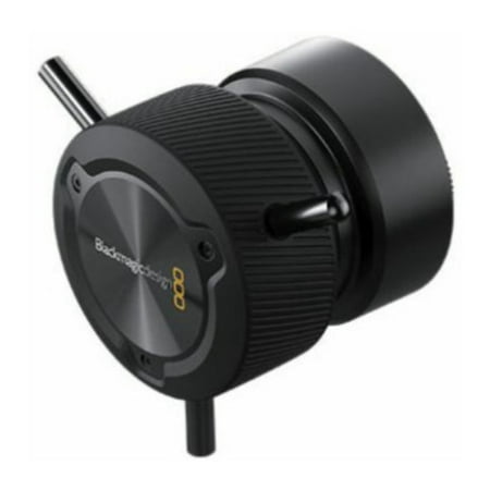 UPC: 9338716007640 | Blackmagic Design Focus Demand