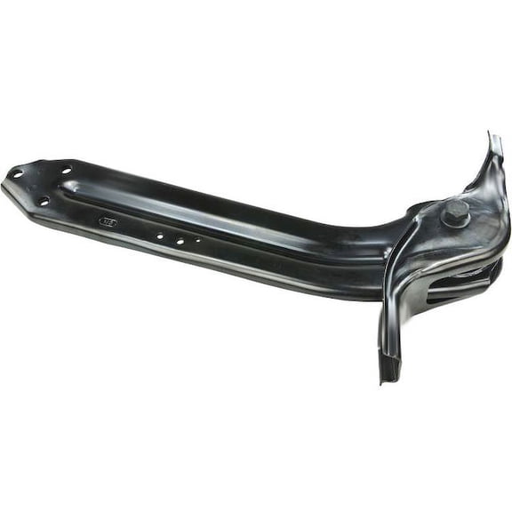 Rear Right Trailing Arm - Compatible with 2010 - 2017 GMC Terrain 2011 2012 2013 2014 2015 2016