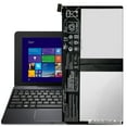 thumbnail image 2 of Replacement Battery C12N1320 For Asus Transformer Book T100TA Windows Tablet Tool, 2 of 6