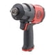 thumbnail image 2 of Chicago Pneumatic CP7748 - Llave de impacto de aire de 1/2 pulgada, color rojo, metal, 2 of 7