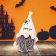 thumbnail image 5 of Doll Desktop Decoration Plush Toy, 5 of 5