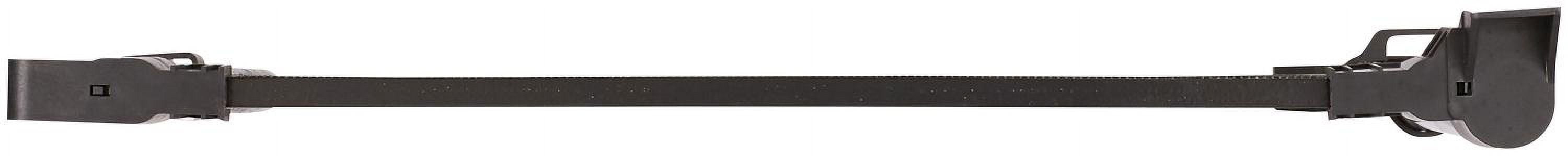 Spectra Premium 7-4230 Automotive Air Conditioning Condenser