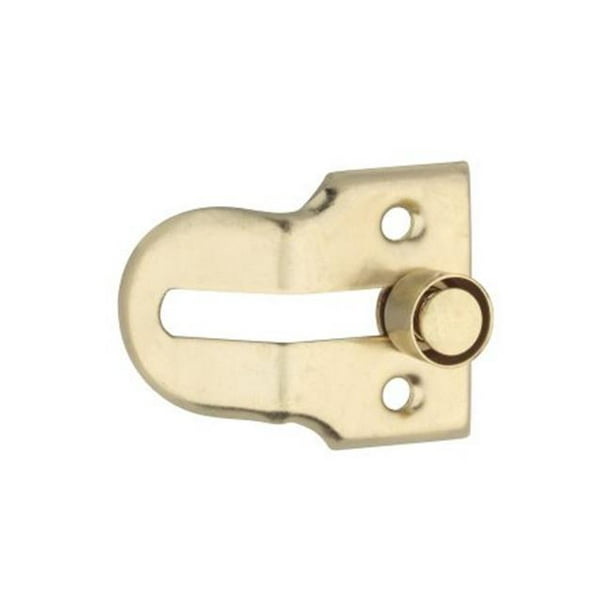 Stanley Hardware 610430 Window Sash Vent Guard