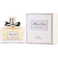 thumbnail image 2 of Dior Miss Dior Eau de Parfum, Perfume for Women, 1.7 Oz, 2 of 2