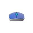 thumbnail image 3 of Mouse Easy Line Óptico Inalámbrico, Receptor USB, 1000 dpi, Color Easy line EL-995128, 3 of 9