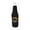 Black, variant on Hide & Seek Champion Bigfoot Beer Bottle Coolie (Black)