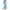 Sky Blue, variant on Robes For Women Zipper Front Bathrobe Half Sleeve House Coat Long Nightgown With Pockets Soft Loungewear S-3XL