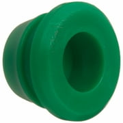 Crown Automotive Shift Linkage Grommet Automotive Specialty Parts for Jeep