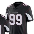thumbnail image 2 of Legend Second Generation Short Sleeve XL Rugby Jersey XL, 2 of 3