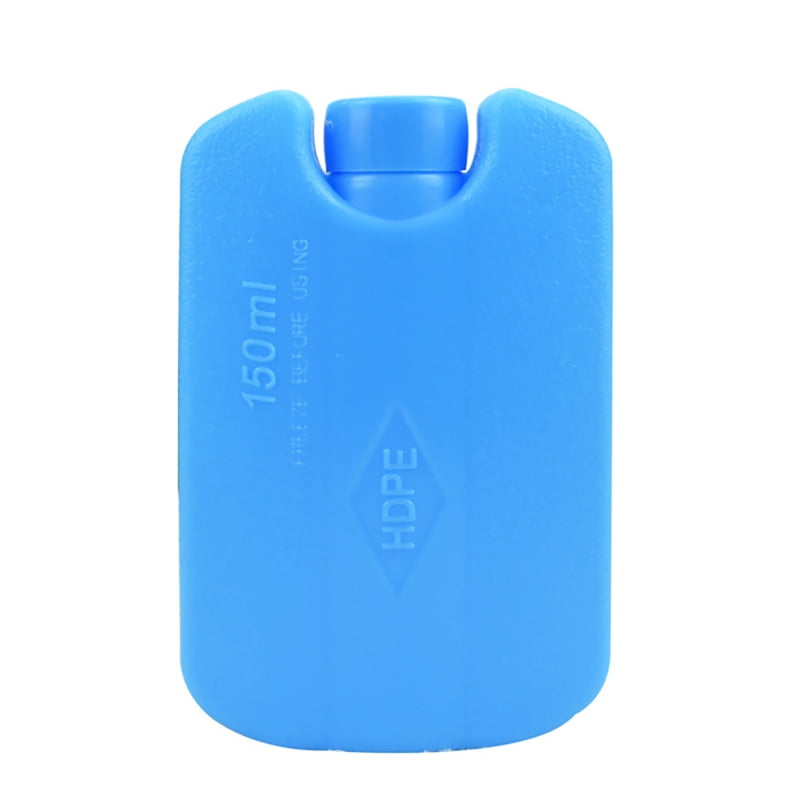 freezer bolsas target