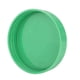thumbnail image 4 of Paquete de 48 Tapas de PláStico para Tarros de AlbañIl: Tapas DeJar de Color 100% Compatibles con Jar Anchos Ball Kerr (Boca ), 4 of 4