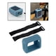 thumbnail image 3 of Estuche Para Go3 Bocina Bluetooth Portátil, Estuche, 3 of 8