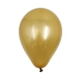 thumbnail image 3 of Bolsa de Globos Prichos Empaque C/15 N°9 Metalico Dorado, 3 of 3