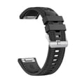 thumbnail image 2 of Silicone Watch Strap For Redmi Watch 5 Active / Watch 5 Lite, 2 of 5