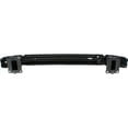 thumbnail image 2 of Geelife Front Bumper Reinforcement For 10-15 Hyundai Tucson Sport Utility Steel, 2 of 6