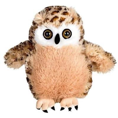 owl stuffed animal walmart