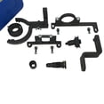 thumbnail image 4 of CTA Tools 7997 Kit de Minuterie d'Arbre à Cames - Compatible avec Ford 4.0L SOHC V6, 4 of 4