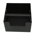 thumbnail image 1 of Coffee Ground Bin, Stainless Steel Coffee Knock Box  for Kitchen, 1 of 7