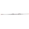 thumbnail image 1 of Linear Guideway Rail, Strong Bearing MGN9 Linear Guide Rail  for 3D Printer, 1 of 7