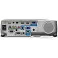 thumbnail image 3 of Epson, EPSV11H688020, PowerLite 97H XGA 3LCD Projector, 1 Each, White, 3 of 5