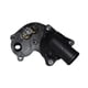 thumbnail image 1 of Toma De Agua K-NADIAN Explorer 2005 al 2010 FORD V6 4.0L, 1 of 3