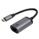 thumbnail image 1 of Adaptador Ethernet tipo C NikouMX, 1 of 8