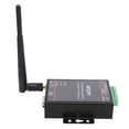 thumbnail image 2 of Ethernet Serial Server, Stable Practical Serial Port Server, DES3 For AES-128Bit, 2 of 8