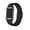 Black, variant on Activity Tracker Smart Band for Women & Men, 24/7 Sleep & Heart Rate Monitor, Blood Oxygen Stress HRV Tracker, 170+ Sports Modes with Free APP (Rose Gold)