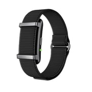 Activity Tracker Smart Band for Women & Men, 24/7 Sleep & Heart Rate Monitor, Blood Oxygen Stress HRV Tracker, 170+ Sports Modes with Free APP (Rose Gold)
