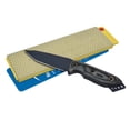 thumbnail image 4 of Duo Sharp Bench Stone, 4 of 6