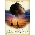 thumbnail image 2 of Jane And Emma (Blu-ray), Excel Entertainment, Drama, 2 of 2