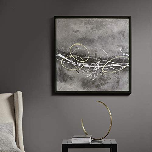 MARTHA STEWART Framed Wall Art Walmart Canada