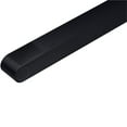 thumbnail image 5 of Samsung HW-S800D Ultra-slim 3.1.2ch Wireless Dolby ATMOS Soundbar with Q-Symphony (2024) Bundle with SWA-9500S Wireless Rear Speaker Kit, 5 of 11