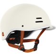 thumbnail image 1 of Casco de bicicleta Retrospec Remi Adult para hombre y mujer, 1 of 7