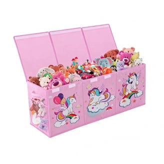 Free Shipping! Step2 2587871 2 in 1 Gray Art Lid & Toy Box