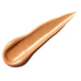 thumbnail image 3 of Delilah Ocultador Corrector en crema radiante Take Cover - Cashmere 0.12 oz Delilah Delilah Ocultador 0.12 oz, 3 of 9