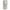 D, variant on NSESSHome Clearance Marble Wallpaper Peel and Stick Granite Waterproof Contact Paper Self Adhesive Removable Decor Wall Paper Stickers for Kitchen Countertop Cupboard Bathroom - 11.8 x 23.6 Inch