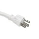 thumbnail image 4 of Amazon Basics - Protector de sobretensiones de 6 tomas, cable de 1.82 m de largo, 790 julio, color b, 4 of 6