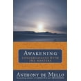 thumbnail image 2 of Awakening: Conversations with the Masters, (Paperback), 2 of 2